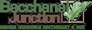 Bacchanal Junction