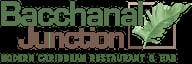 Bacchanal Junction